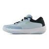 (GS) New Balance FuelCell 996v6 'Quarry Blue Black Firefly' KC996US6 sold by KicksCrew