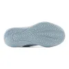 (GS) New Balance FuelCell 996v6 'Quarry Blue Black Firefly' KC996US6 sold by KicksCrew