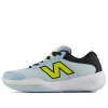 (GS) New Balance FuelCell 996v6 'Quarry Blue Black Firefly' KC996US6 sold by KicksCrew