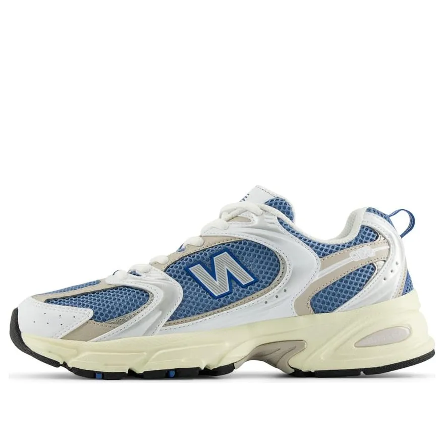 New Balance 530 'Blue White' MR530ASP sold by KicksCrew