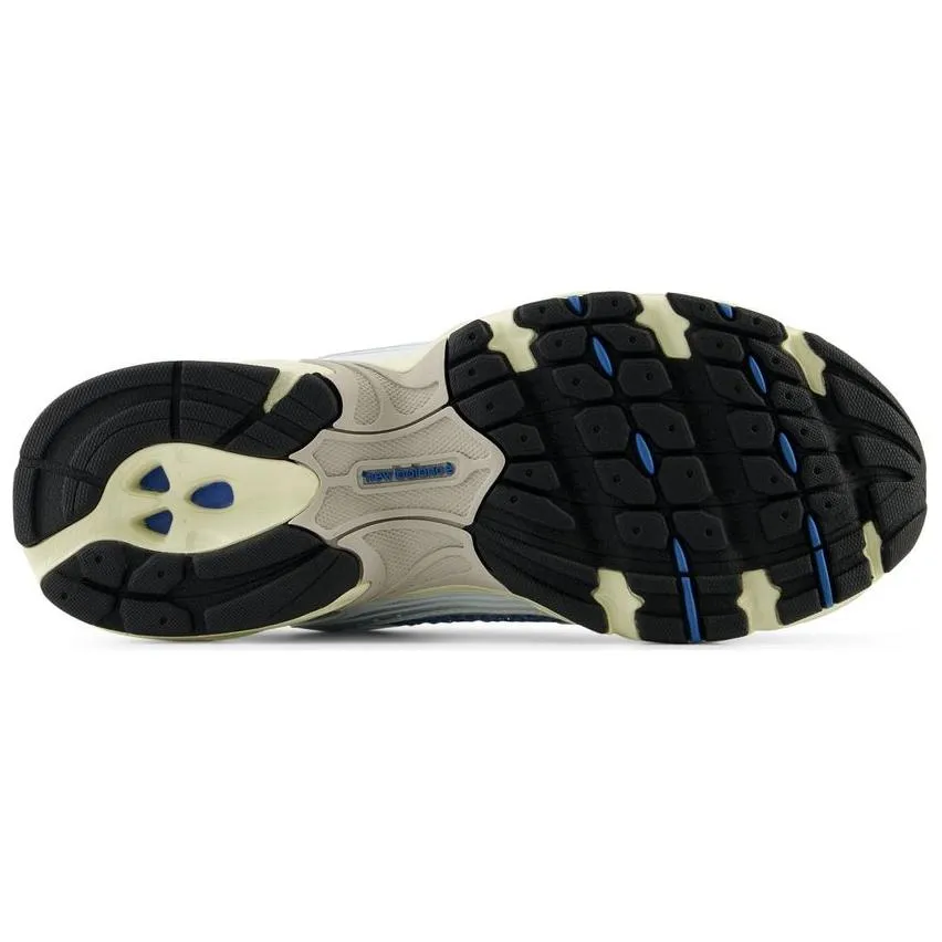 New Balance 530 'Blue White' MR530ASP sold by KicksCrew product image thumbnail 5