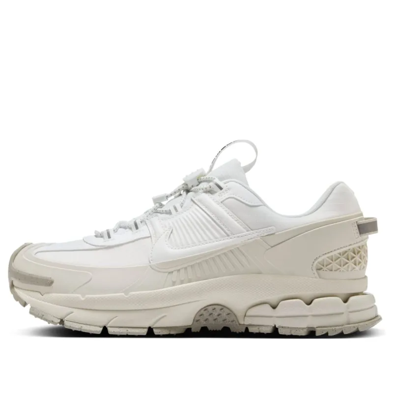Nike Air Zoom Vomero 5 Roam 'Summit White' HV5951-100 sold by KicksCrew