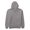 Air Jordan x A Ma Maniere Hoodie Asia Sizing 'Flat Pewter' HF0541-029 sold by KicksCrew