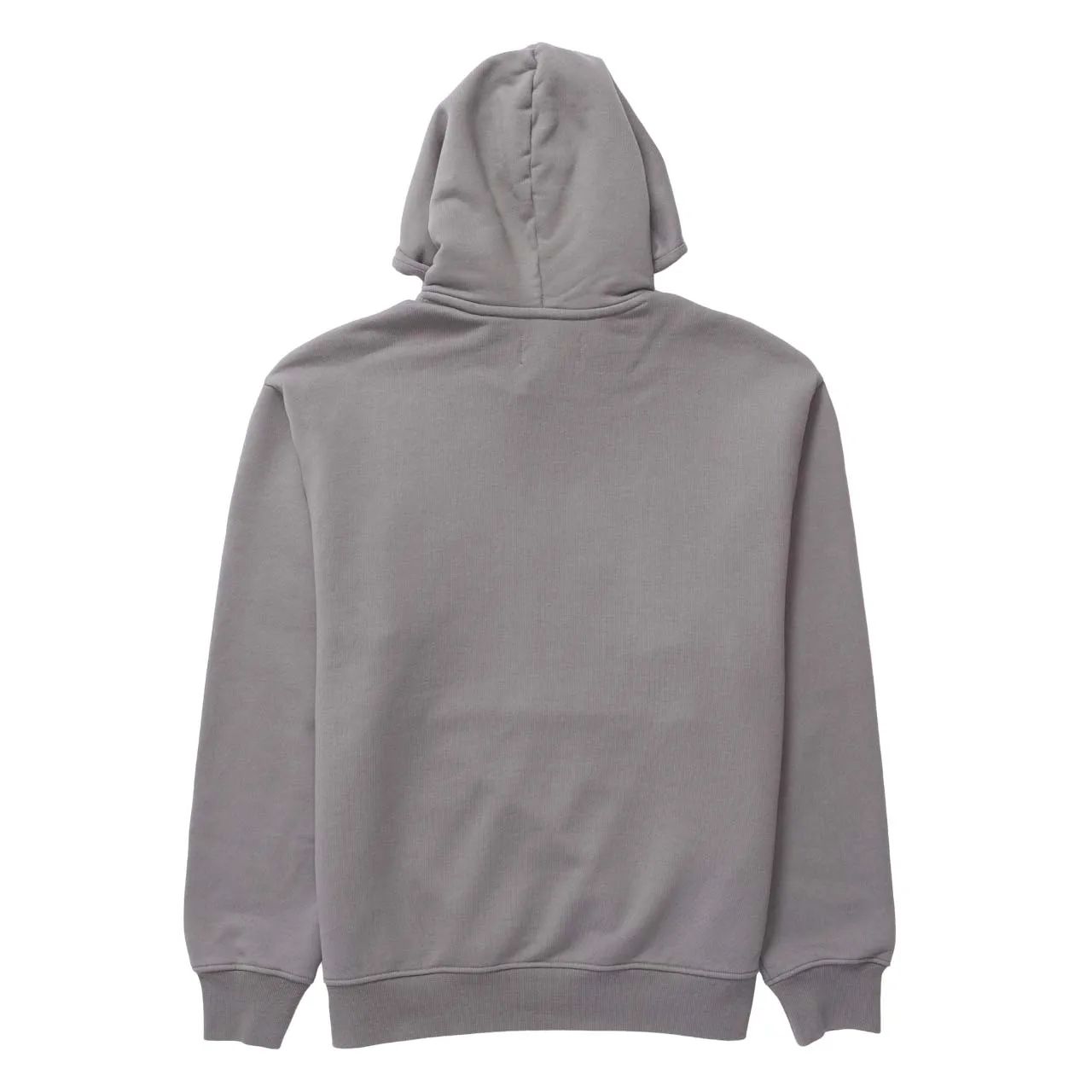 Air Jordan x A Ma Maniere Hoodie Asia Sizing 'Flat Pewter' HF0541-029 sold by KicksCrew product image thumbnail 2