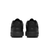 (WMNS) Nike Air Force 1 Dance 'Off Noir' FJ7409-001 sold by KicksCrew