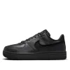 (WMNS) Nike Air Force 1 Dance 'Off Noir' FJ7409-001 sold by KicksCrew