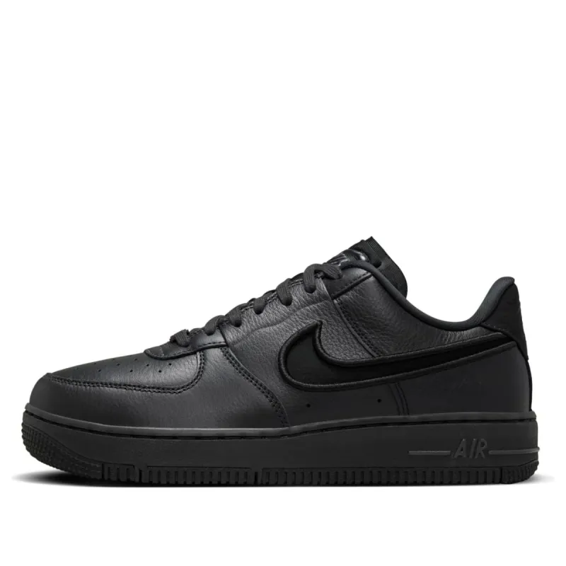 (WMNS) Nike Air Force 1 Dance 'Off Noir' FJ7409-001 sold by KicksCrew