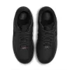 (WMNS) Nike Air Force 1 Dance 'Off Noir' FJ7409-001 sold by KicksCrew