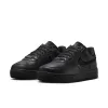 (WMNS) Nike Air Force 1 Dance 'Off Noir' FJ7409-001 sold by KicksCrew
