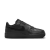 (WMNS) Nike Air Force 1 Dance 'Off Noir' FJ7409-001 sold by KicksCrew