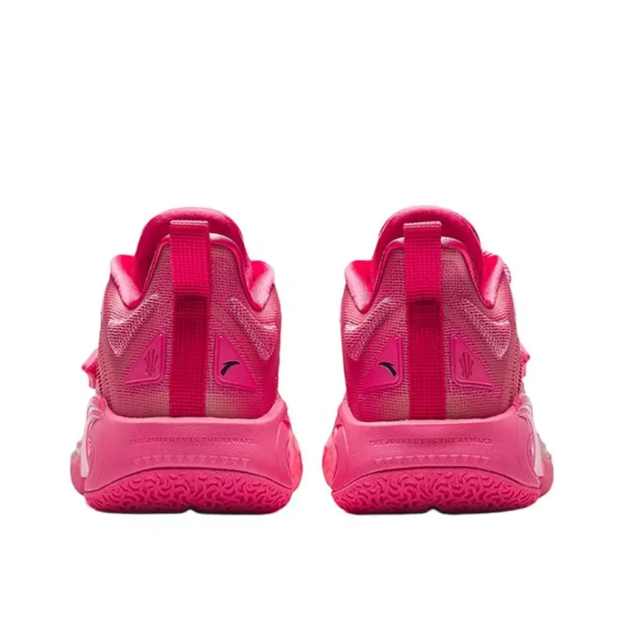 シューズ(男性用) Anta Kai1 Jelly ANTA KAI 1 'JELLY' アンタ カイ 1 カイリー アービング 【MEN'S