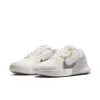 NikeCourt Air Zoom Vapor Pro 2 Premium 'Grey Gold' FZ1249-001 sold by KicksCrew