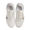 NikeCourt Air Zoom Vapor Pro 2 Premium 'Grey Gold' FZ1249-001 sold by KicksCrew