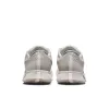 NikeCourt Air Zoom Vapor Pro 2 Premium 'Grey Gold' FZ1249-001 sold by KicksCrew