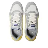 PUMA TX-3 Reflective X Sunmi 'Grey White' 381913-02 sold by KicksCrew