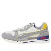 PUMA TX-3 Reflective X Sunmi 'Grey White' 381913-02 sold by KicksCrew