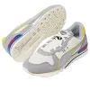 PUMA TX-3 Reflective X Sunmi 'Grey White' 381913-02 sold by KicksCrew