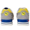 PUMA TX-3 Reflective X Sunmi 'Grey White' 381913-02 sold by KicksCrew