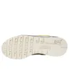 PUMA TX-3 Reflective X Sunmi 'Grey White' 381913-02 sold by KicksCrew