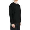 ASICS x Kiko Kostadinov Novalis Bixance Long Sleeve T-shirt 'Black' 2203A305-001 sold by KicksCrew
