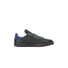 adidas x Brain Dead Stan Smith 'Shadow Green' IH3433 sold by KicksCrew