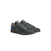 adidas x Brain Dead Stan Smith 'Shadow Green' IH3433 sold by KicksCrew
