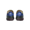 adidas x Brain Dead Stan Smith 'Shadow Green' IH3433 sold by KicksCrew