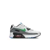 (PS) Nike Air Max 90 'Leather White Stadium Green' DV3608-102 sold by KicksCrew