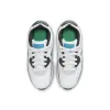 (PS) Nike Air Max 90 'Leather White Stadium Green' DV3608-102 sold by KicksCrew