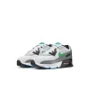 (PS) Nike Air Max 90 'Leather White Stadium Green' DV3608-102 sold by KicksCrew