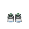 (PS) Nike Air Max 90 'Leather White Stadium Green' DV3608-102 sold by KicksCrew