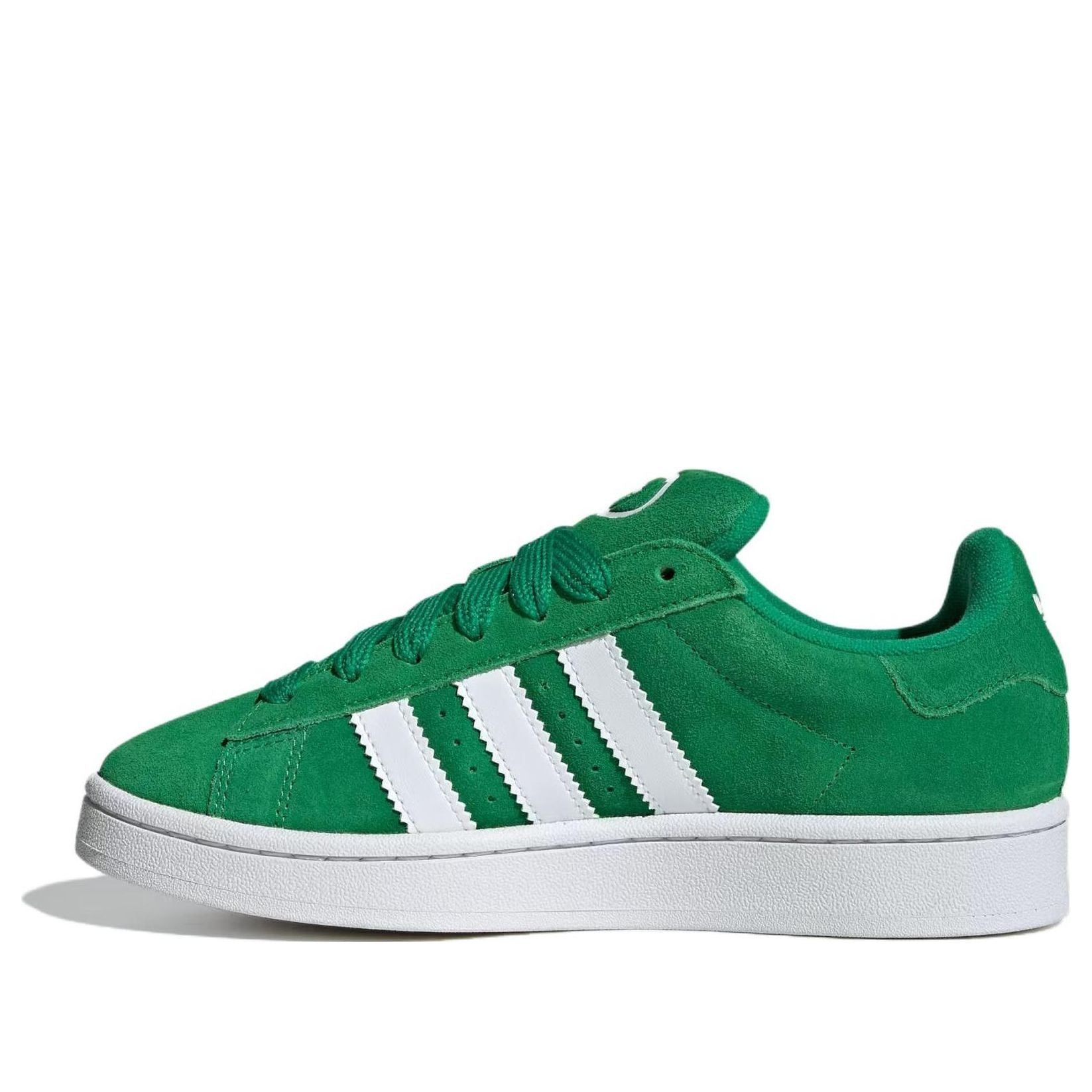 adidas gazelle silver green womens adidas Juniors' Campus 00s Aurora Ivy / White