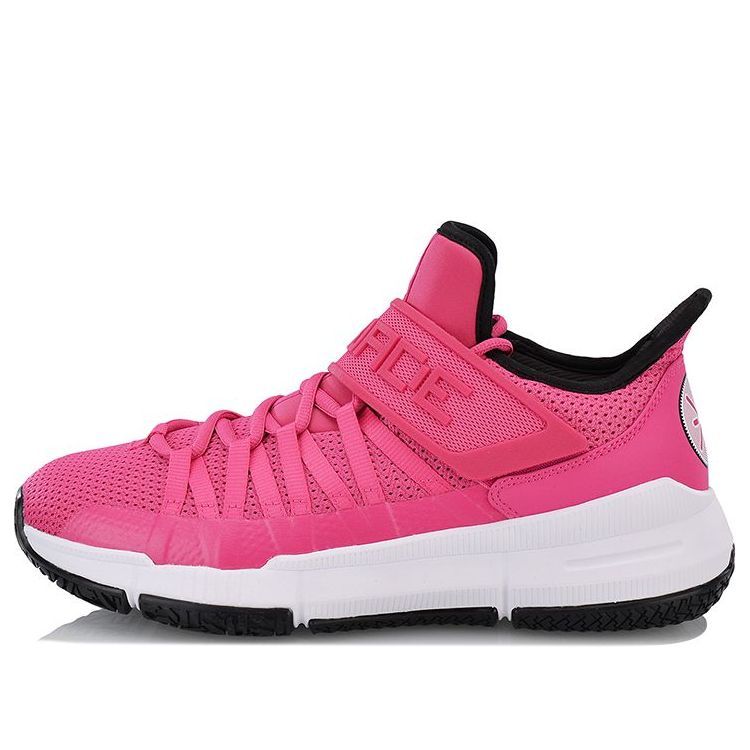Way of Wadeシューズ⭐️ basketball shoes for z – Way of Wade