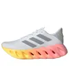 (WMNS) adidas Switch FWD 2 'Cloud White Silver Spark' IF9187 sold by KicksCrew