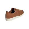 adidas Superstar 82 'Work Boot Pack-Tan' IH5397 sold by KicksCrew
