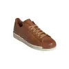 adidas Superstar 82 'Work Boot Pack-Tan' IH5397 sold by KicksCrew