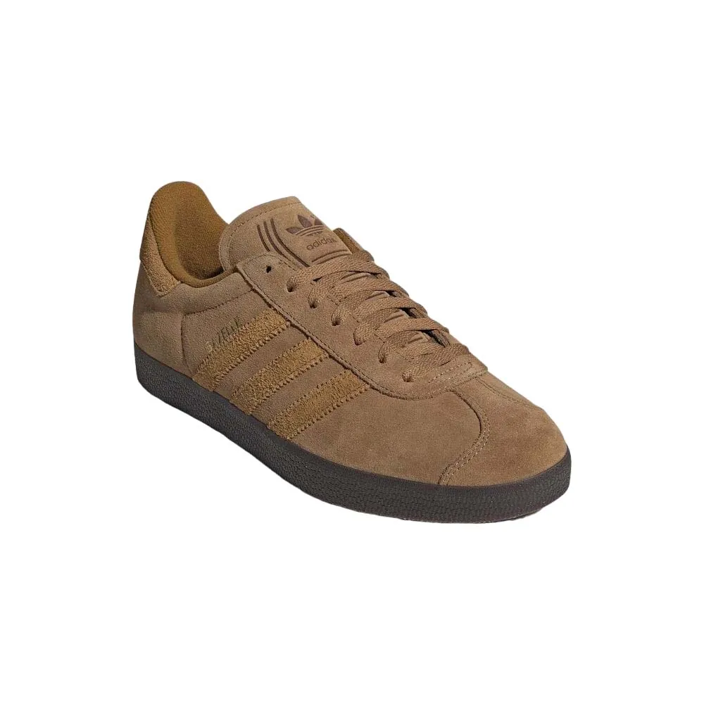 adidas Gazelle 'Brown Desert' IG2099 sold by KicksCrew product image thumbnail 3