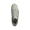 adidas Gazelle 'Putty Grey' IG2098 sold by KicksCrew