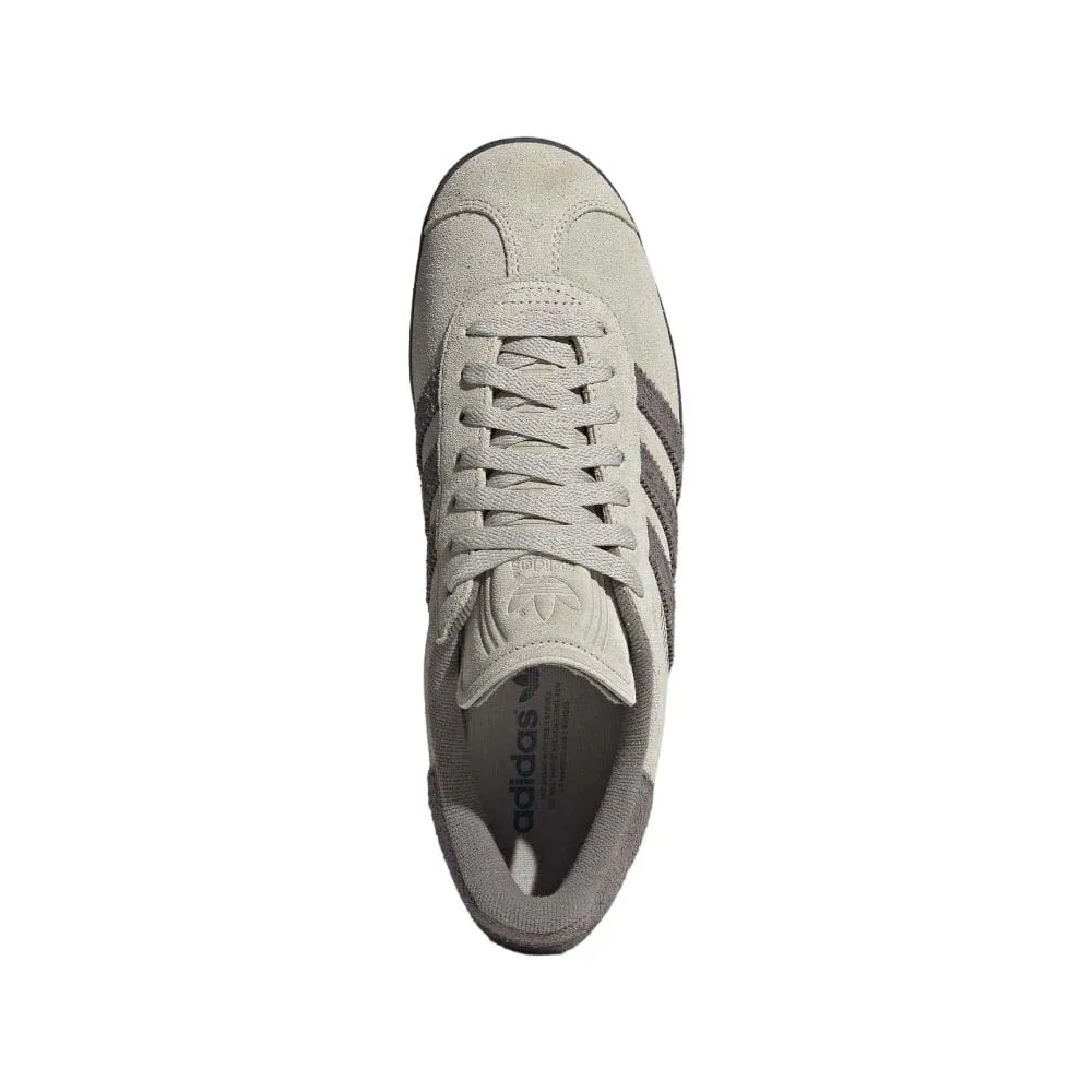 adidas Gazelle 'Putty Grey' IG2098 sold by KicksCrew product image thumbnail 5