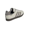 adidas Gazelle 'Putty Grey' IG2098 sold by KicksCrew