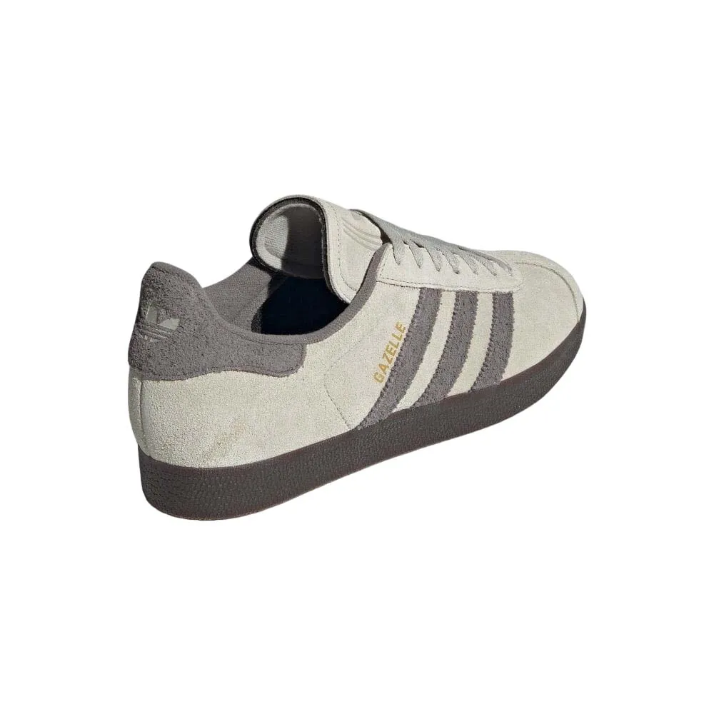 adidas Gazelle 'Putty Grey' IG2098 sold by KicksCrew product image thumbnail 4