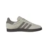 adidas Gazelle 'Putty Grey' IG2098 sold by KicksCrew