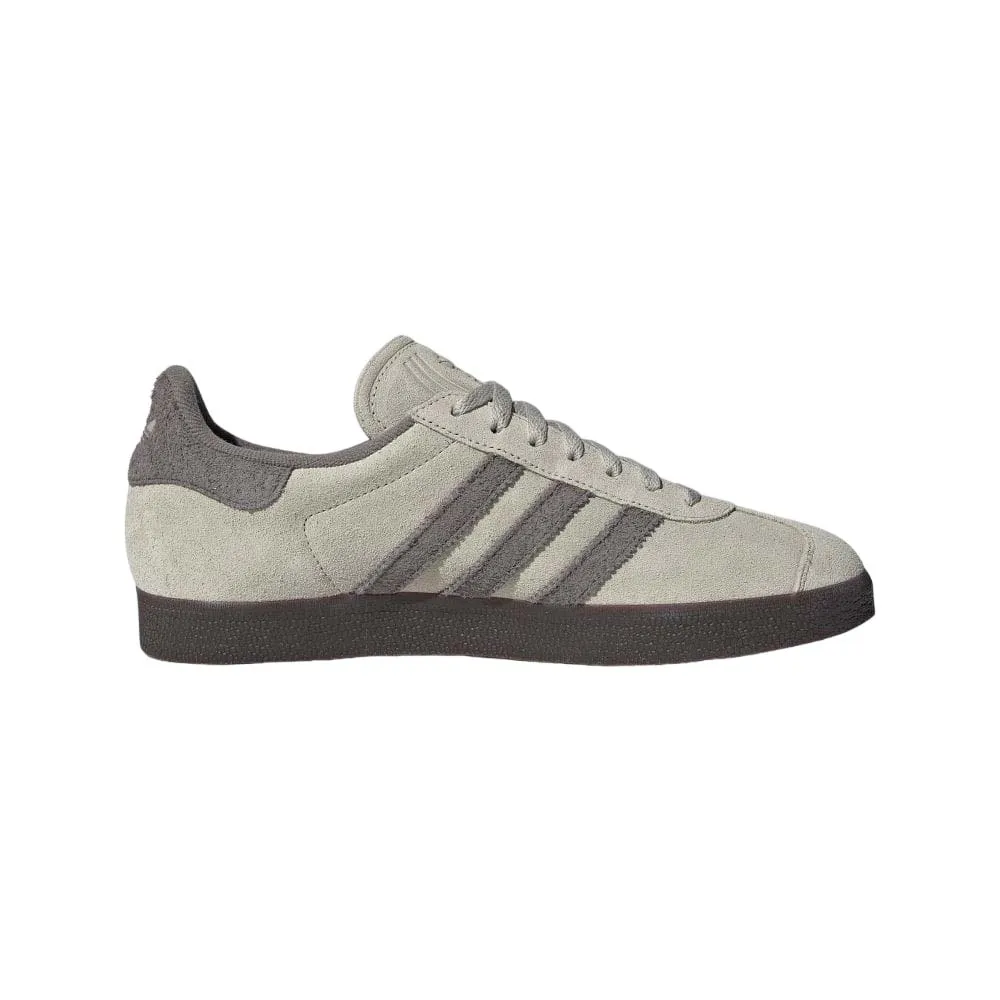 adidas Gazelle 'Putty Grey' IG2098 sold by KicksCrew product image thumbnail 2