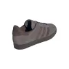 adidas Gazelle 'Charcoal Brown' IG2097 sold by KicksCrew