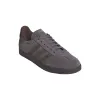 adidas Gazelle 'Charcoal Brown' IG2097 sold by KicksCrew
