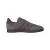 adidas Gazelle 'Charcoal Brown' IG2097 sold by KicksCrew