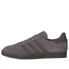 adidas Gazelle 'Charcoal Brown' IG2097 sold by KicksCrew