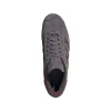 adidas Gazelle 'Charcoal Brown' IG2097 sold by KicksCrew