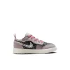 (PS) Air Jordan 1 Retro Low ALT SE 'Floral' FJ3446-001 sold by KicksCrew