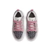 (PS) Air Jordan 1 Retro Low ALT SE 'Floral' FJ3446-001 sold by KicksCrew